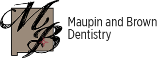 Maupin and Brown Dentistry