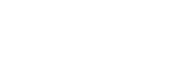 Maupin & Brown Dentistry |  Advanced technology, affordable dental care & preventative treatments | Roswell, New Mexico