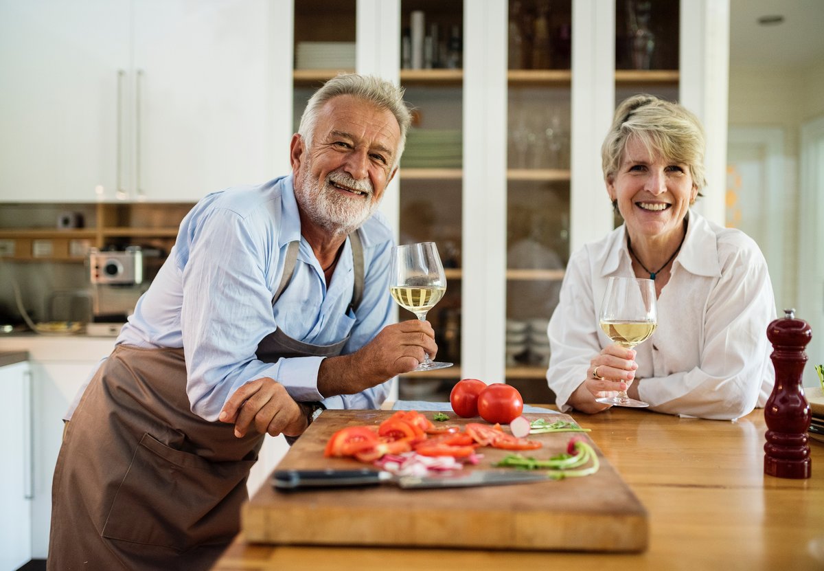Dentures or Dental Implants Dentures or Dental Implants