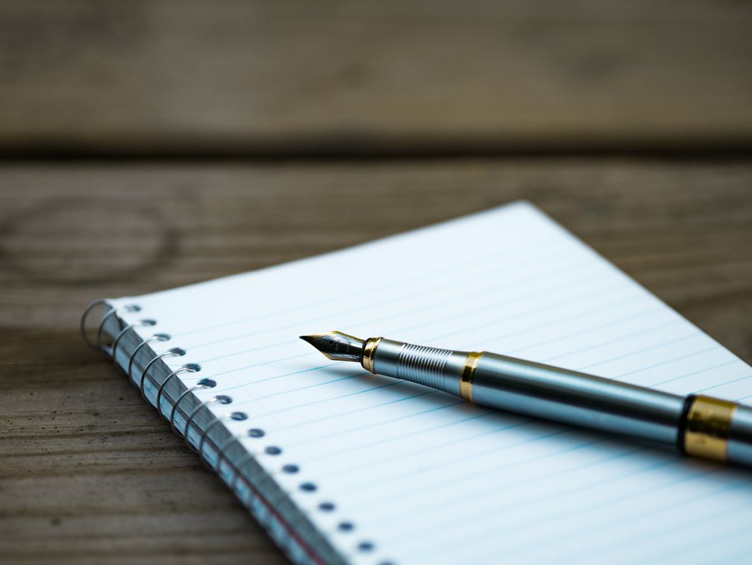 Common Questions from Dental Patients Questions from dental patients