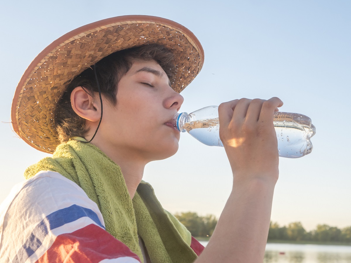 dry mouth remedies roswell with dentists dry mouth remedies roswell with dentists