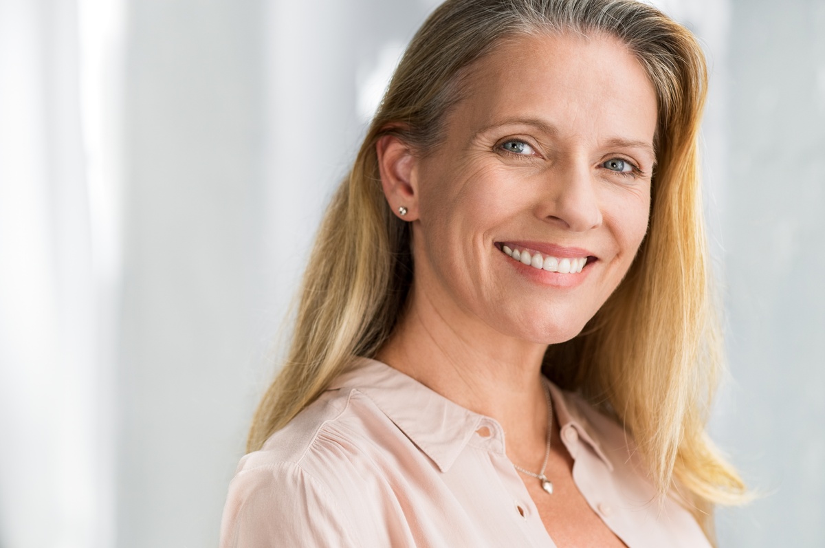 Am I a Good Candidate for Dental Implants? Am I a Good Candidate for Dental Implants?