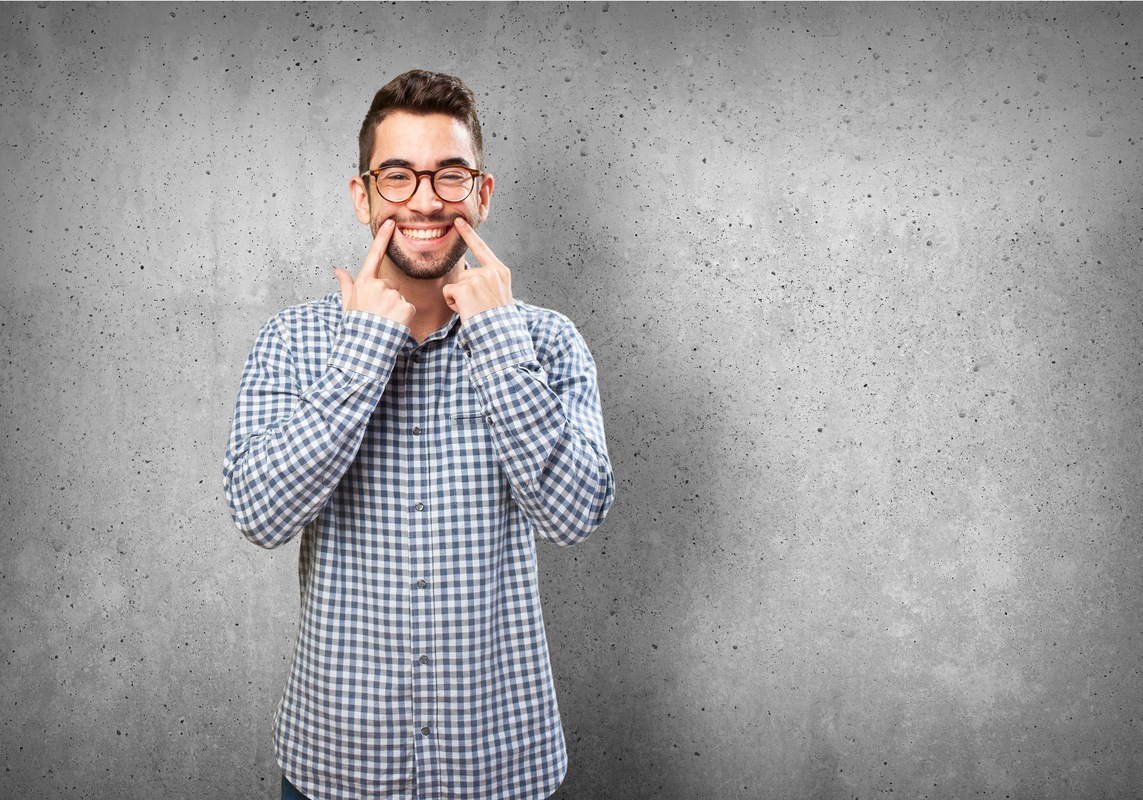 How to Avoid Dental Emergencies
