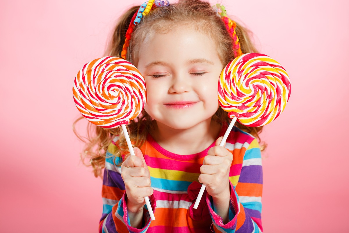 What You Need to Know About Cavities