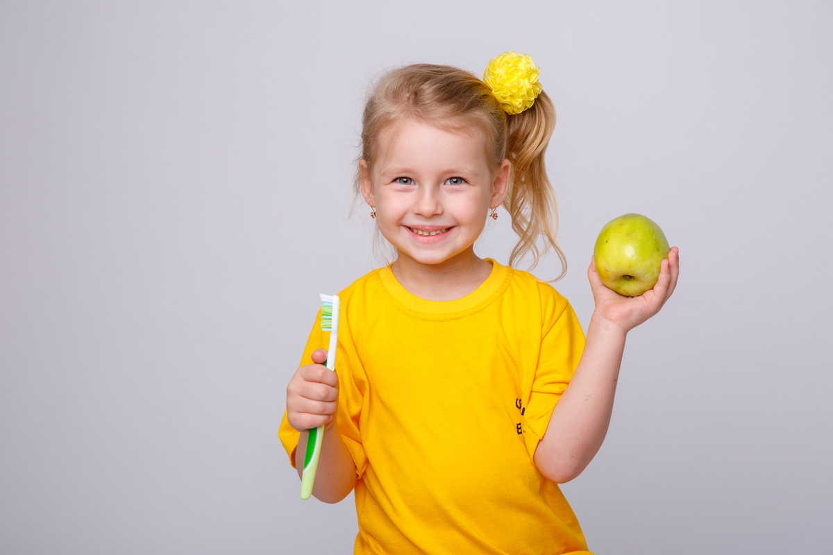 Why Oral Hygiene Matters Why Oral Hygiene Matters