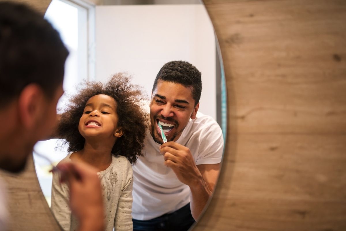 How‌ ‌to‌ ‌Improve‌ ‌Dental‌ ‌Health