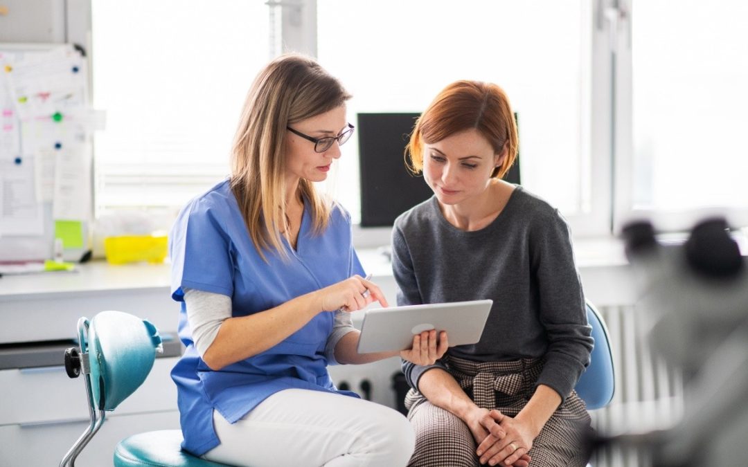 Allergies and Your Dental Health