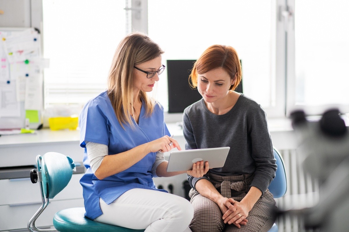 Allergies and Your Dental Health Allergies and Your Dental Health