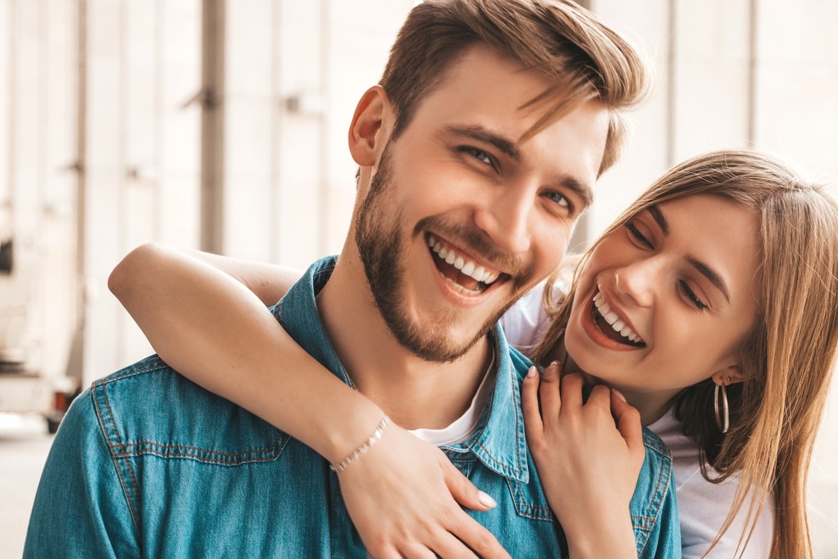What Happens During a Dental Cleaning What Happens During a Dental Cleaning