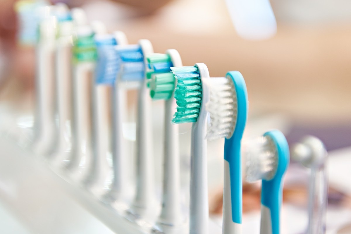 Dental Hygiene Game Changers Dental Hygiene Game Changers