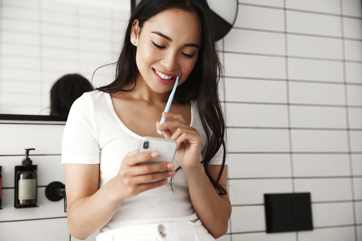 5 Must-Have Dental Gadgets