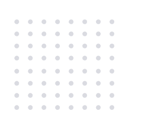 dot-img