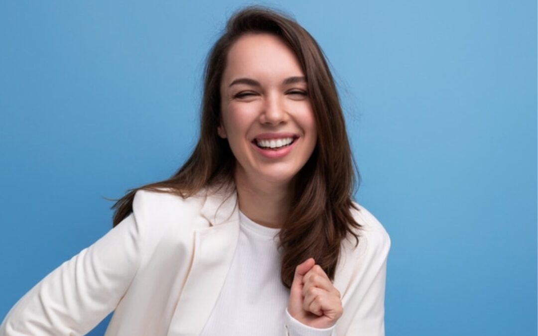 5 Cosmetic Dental Solutions That Are Changing Smiles Across Roswell