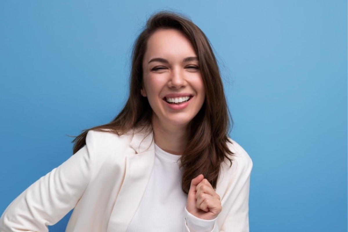 top 5 Cosmetic Dental Solutions in Roswell top 5 Cosmetic Dental Solutions in Roswell