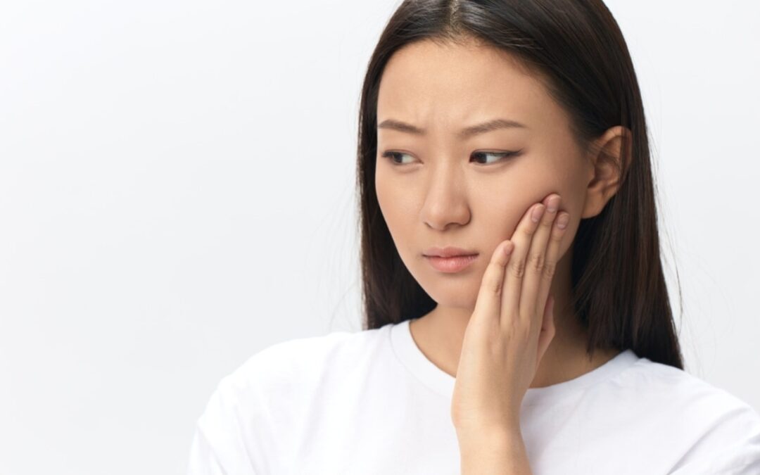 Can I Fix a Broken Tooth Without Removing It? Here’s What a Roswell Dentist Recommends