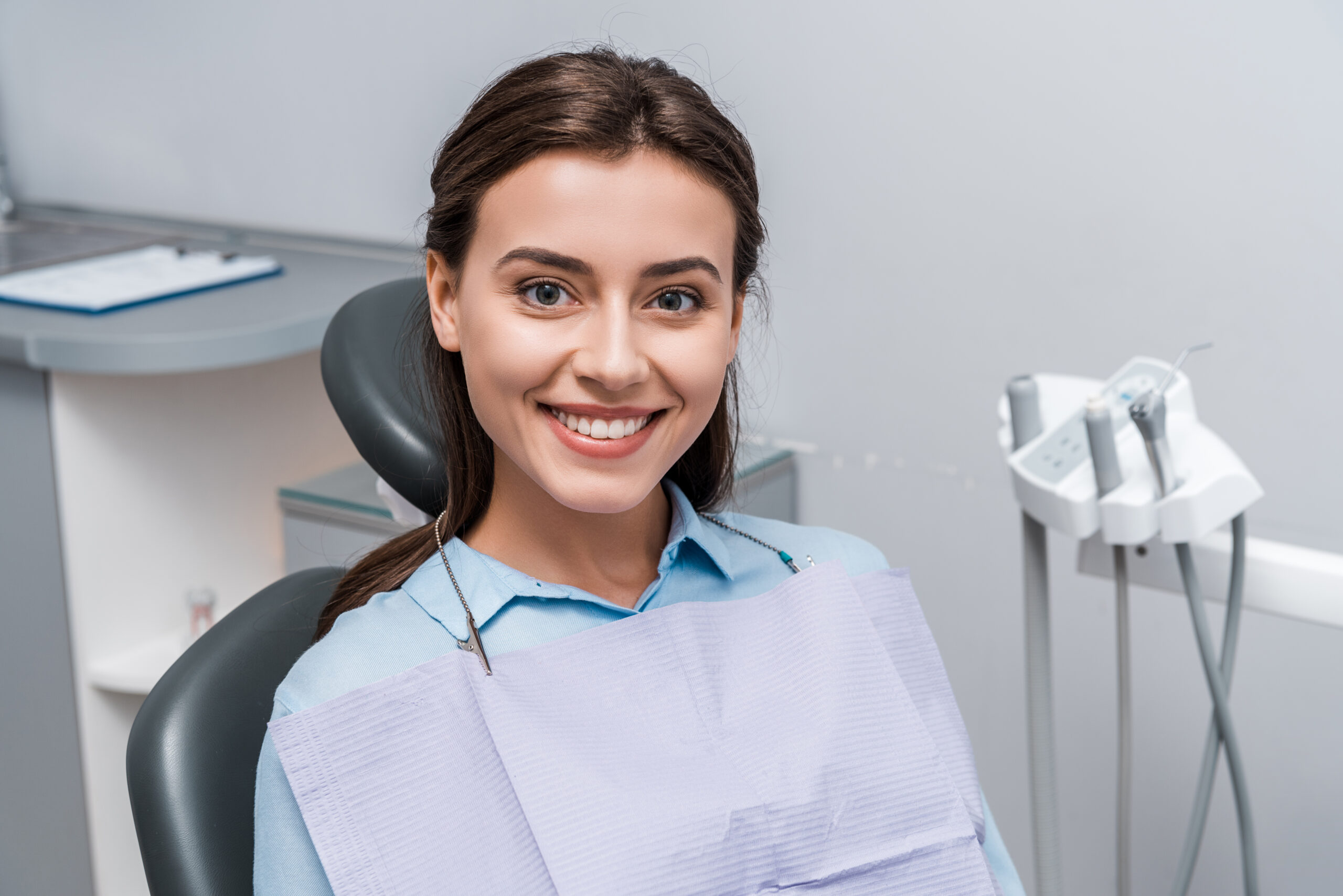 dental emergency in roswell dental emergency in roswell