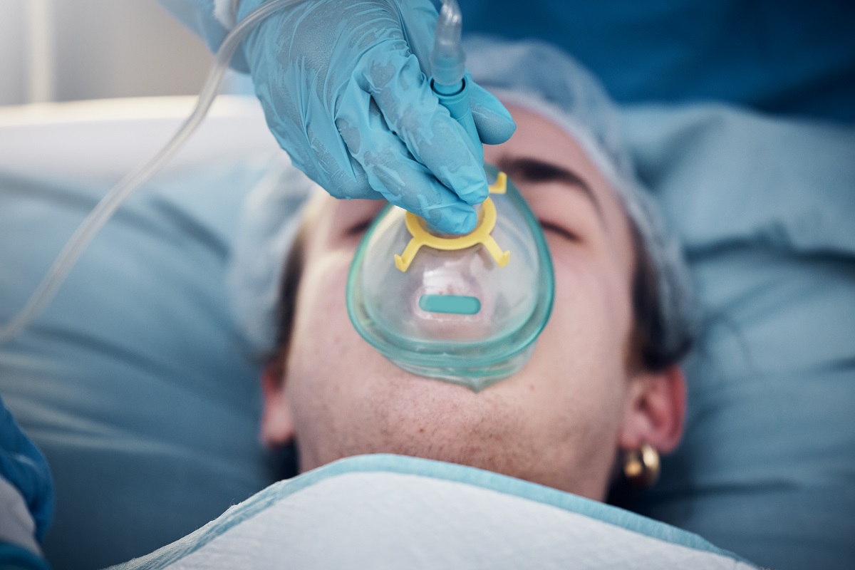 stress-free-dental-visits-roswell-with-sedation-dentistry stress-free-dental-visits-roswell-with-sedation-dentistry