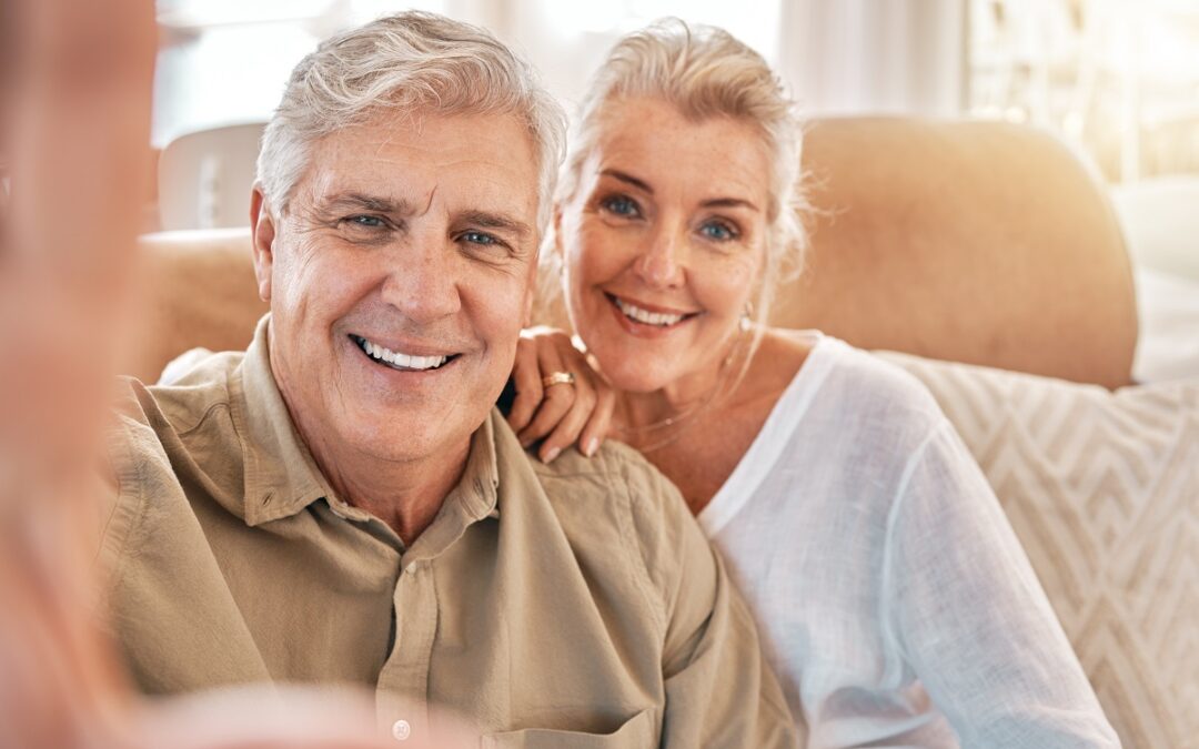 Can I Get Implants if I’ve Been Missing Teeth for Years? Bone Loss Solutions
