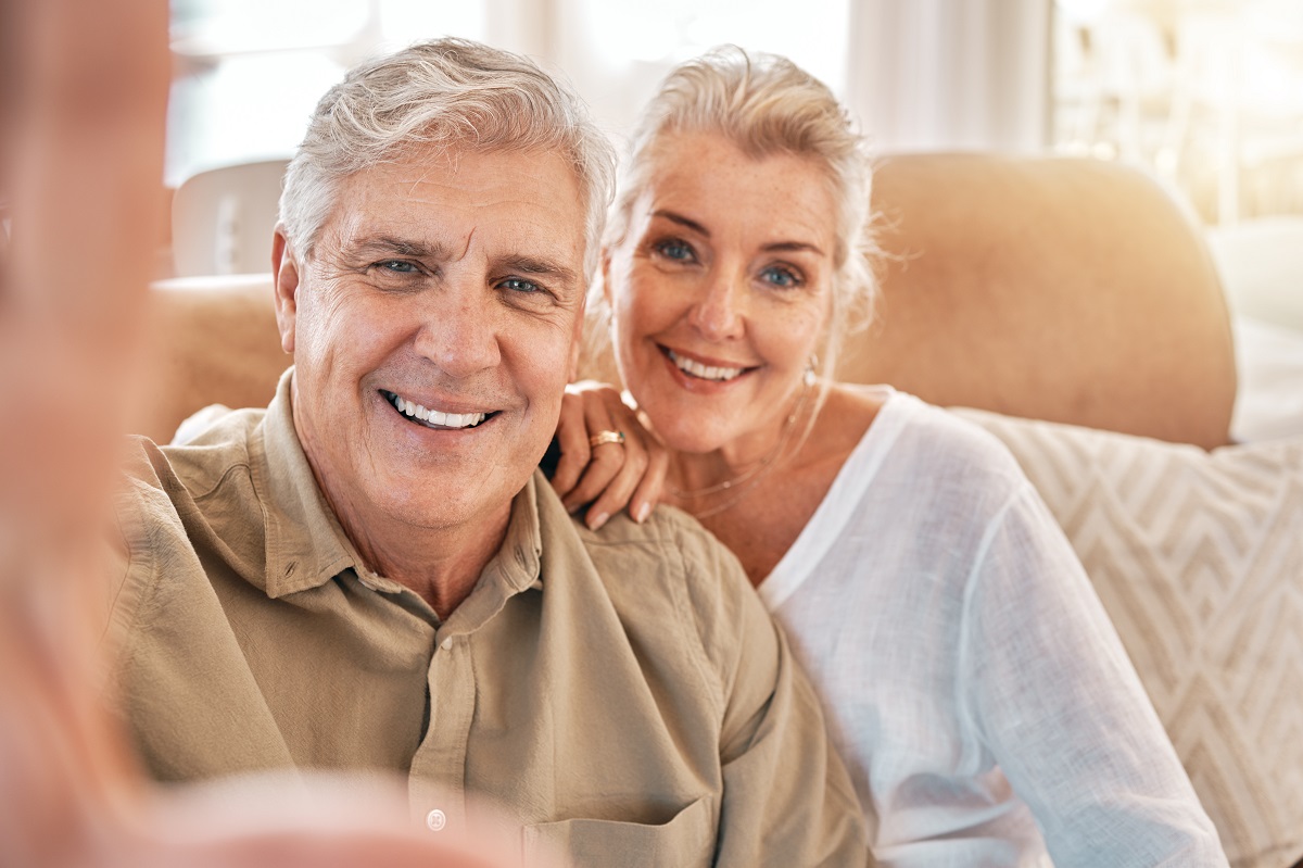 dental implants in roswell after bone loss guide
