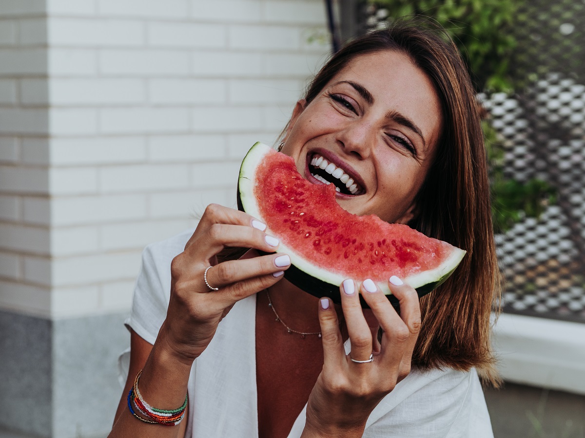 foods that support oral health approved by dentist near me in roswell foods that support oral health approved by dentist near me in roswell