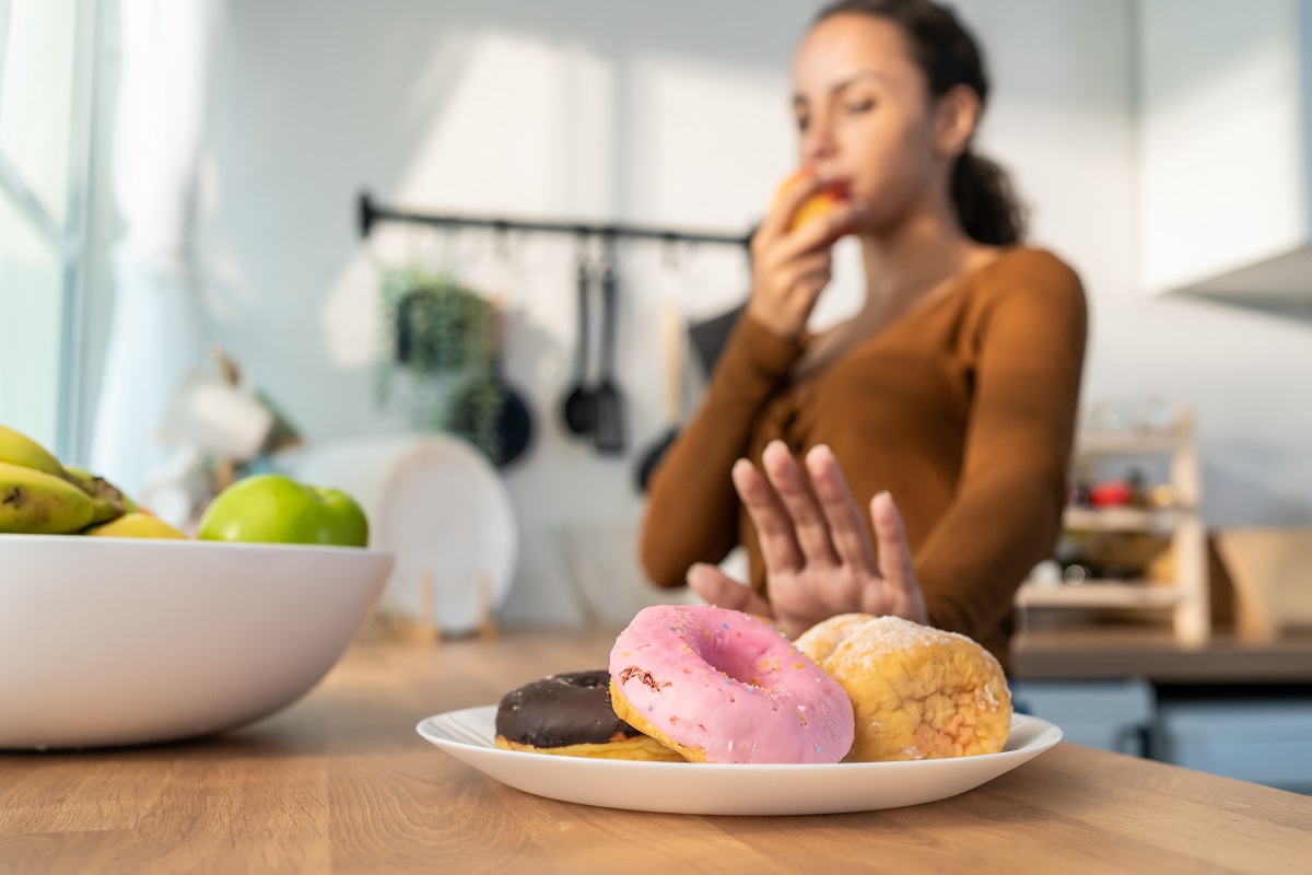 harmful foods dental health guide from dentist in roswell harmful foods dental health guide from dentist in roswell