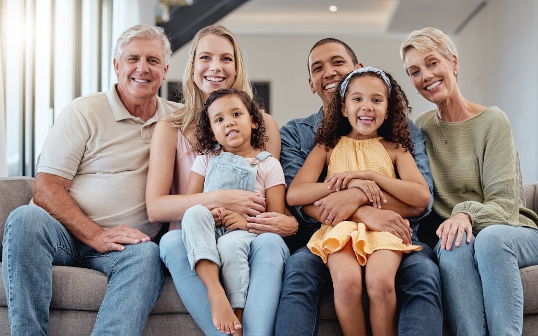 How Often Should You Visit for a Checkup? Guide for Roswell Families