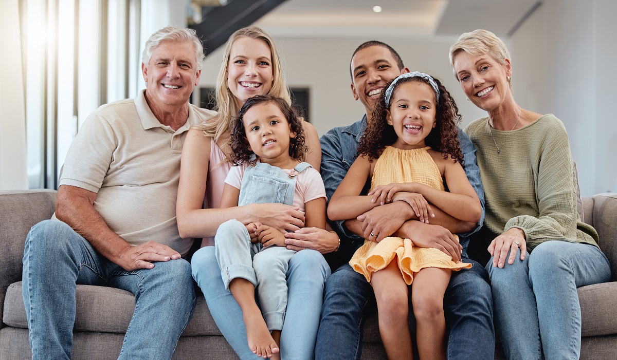 how often to schedule dental checkup with roswell dentists how often to schedule dental checkup with roswell dentists