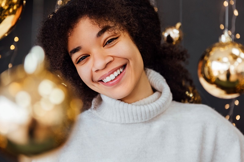 invisalign before christmas roswell dentists guide invisalign before christmas roswell dentists guide