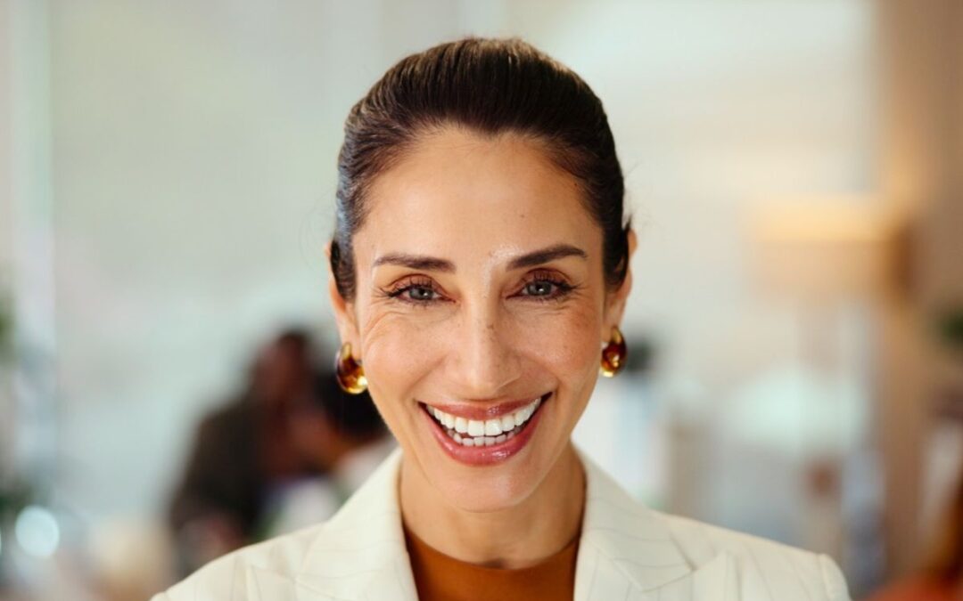 What’s the Process for Getting Dental Implants? A Step-by-Step Guide for Patients