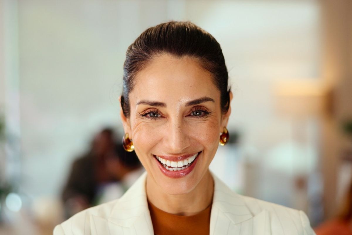 whats-the-process-for-getting-dental-implants-in-roswell-nm whats the process for getting dental implants in roswell nm