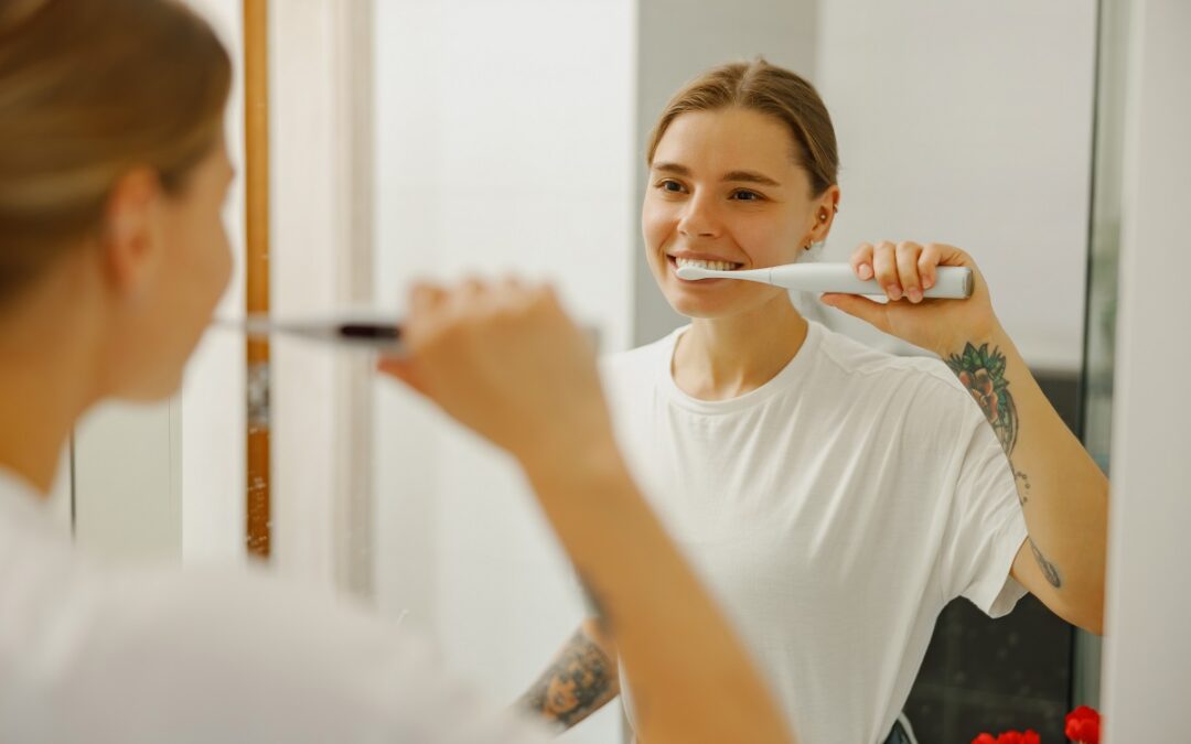 Are Electric Toothbrushes Better for Kids and Adults? What Families Should Know