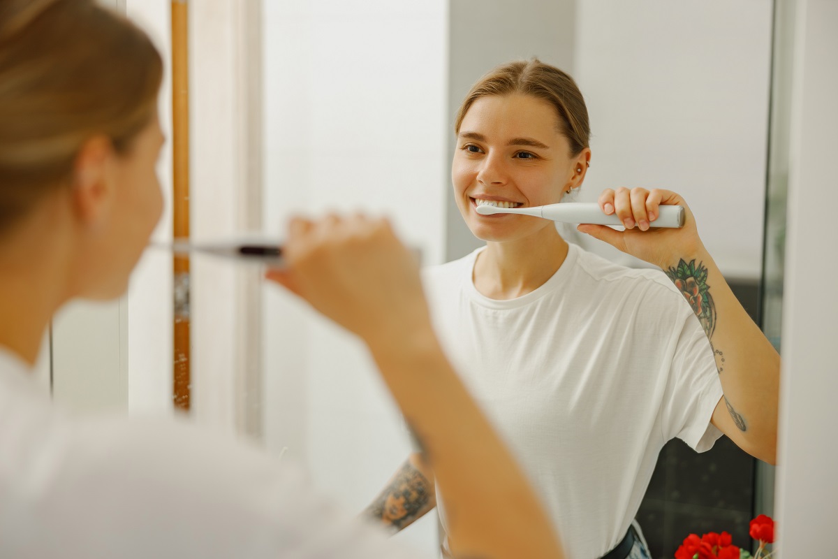electric-vs-manual-toothbrushes-for-families-in-roswell-nm electric vs manual toothbrushes for families in roswell nm