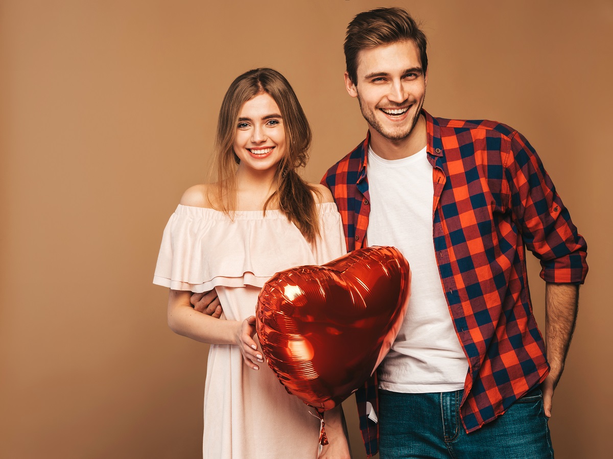 dental-habits-that-can-make-or-break-valentines-day-family-dentist-roswell-nm dental habits that can make or break valentines day family dentist roswell nm