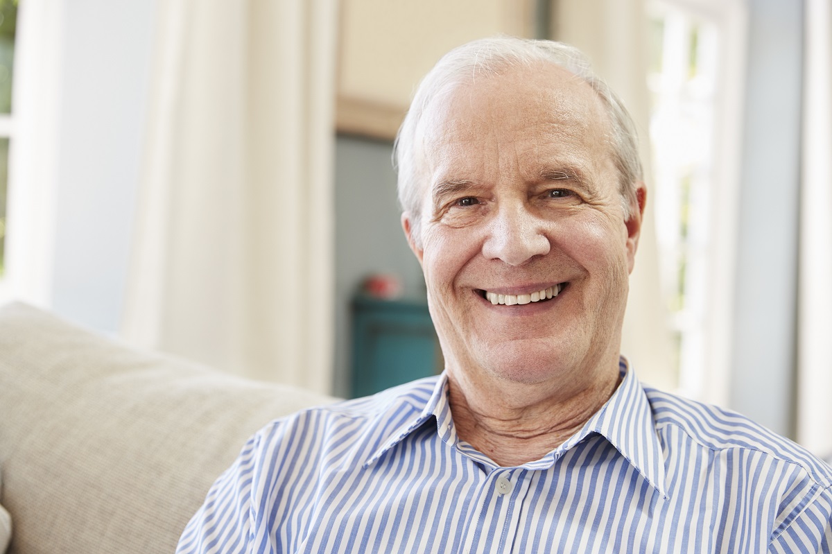 how long do dental implants near me in roswell last