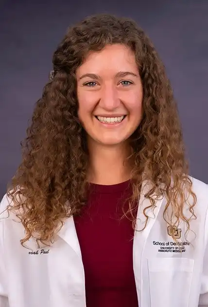 dr brown
