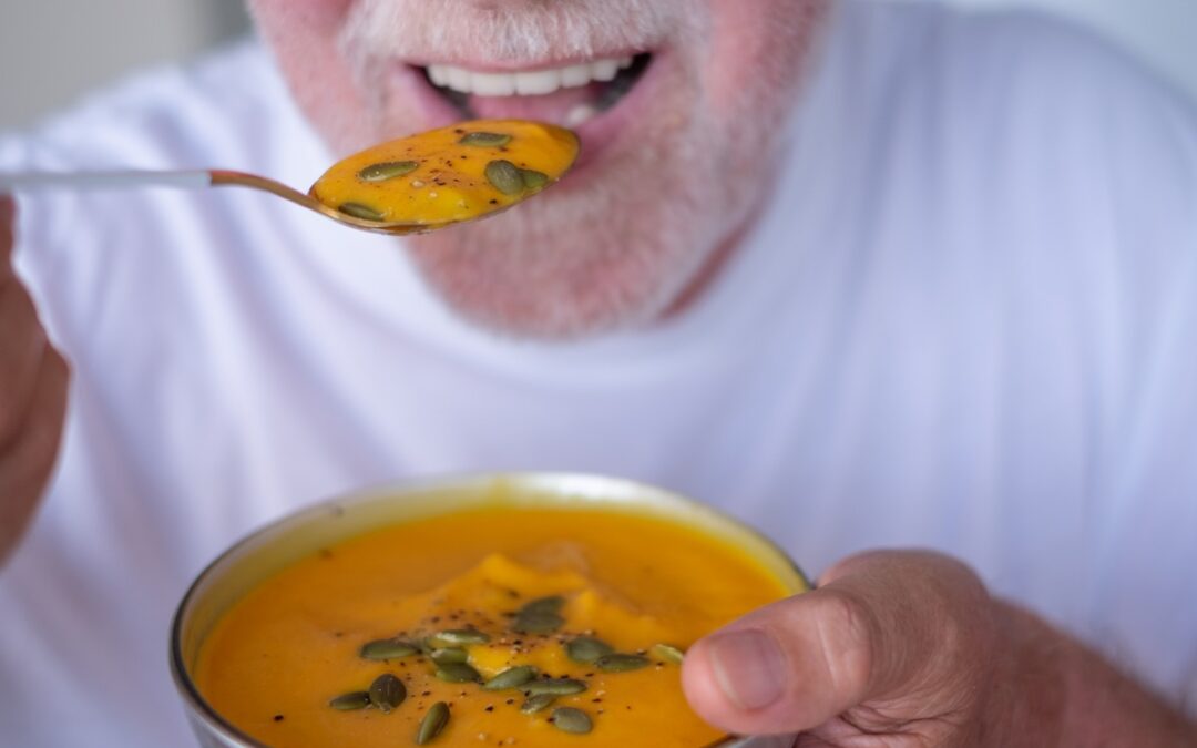 What Is the Best Diet for Healthy Teeth? What to Eat and What to Limit