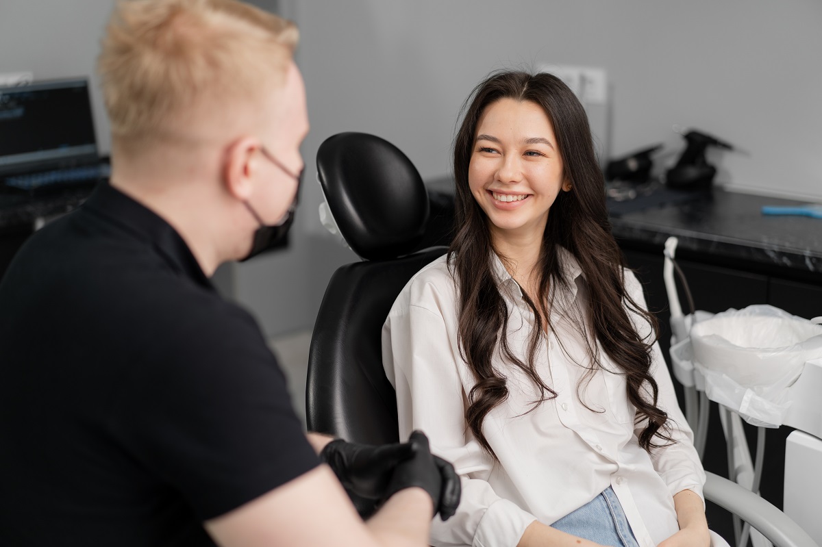 cosmetic-dentistry-questions-before-treatment Cosmetic dentistry questions before treatment