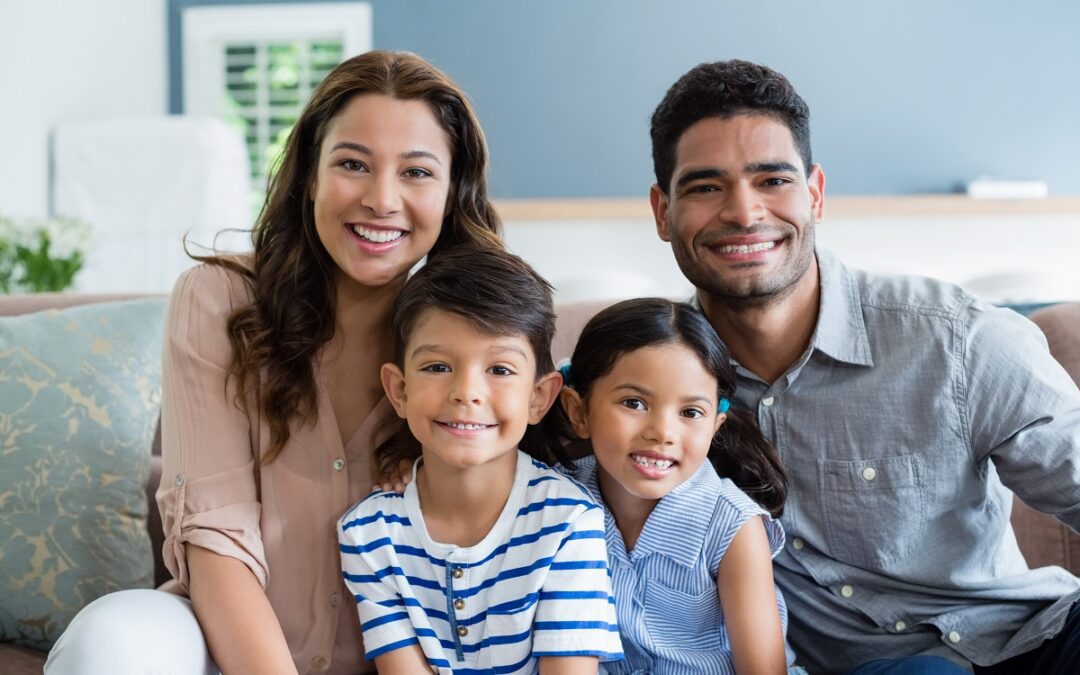 How Roswell Families Can Find a Dentist They Trust for Long-Term Care