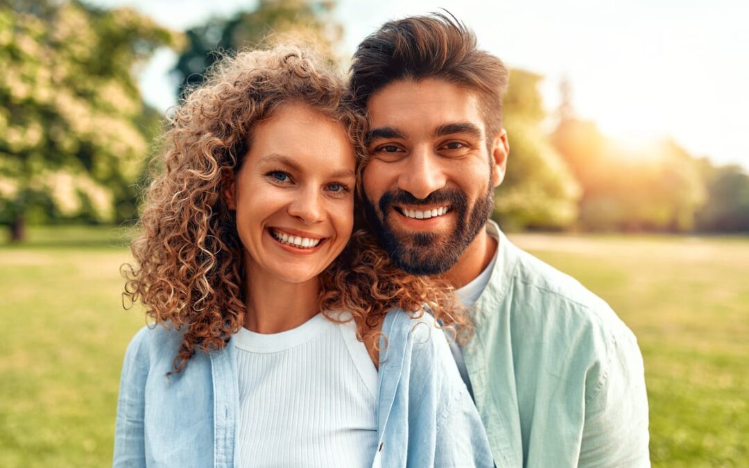 Why Your Whole Family Needs the Same Dentist