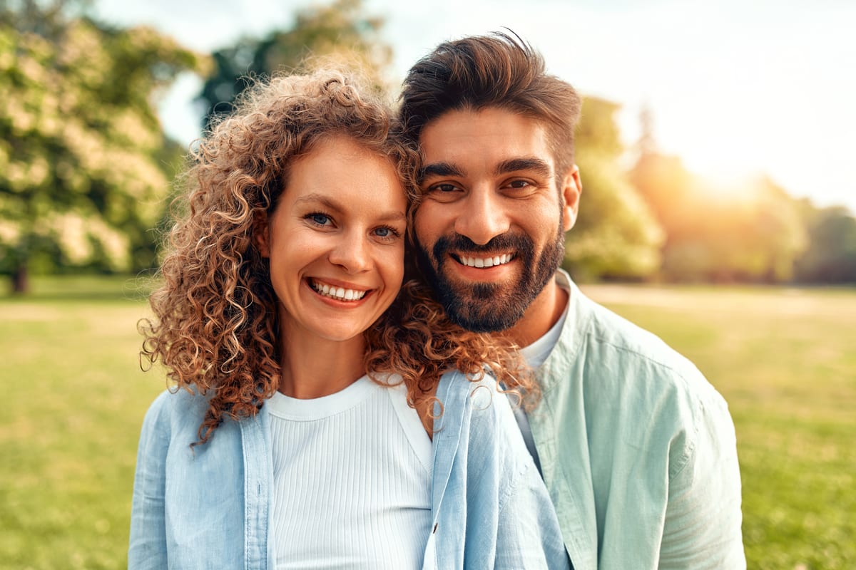 General Dentistry in Roswell